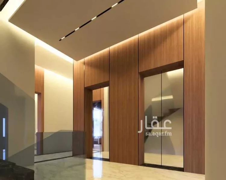 شقة للبيع في شارع أبي القاسم الحراني, حي الياقوت, مدينة جدة, منطقة مكة المكرمة 6