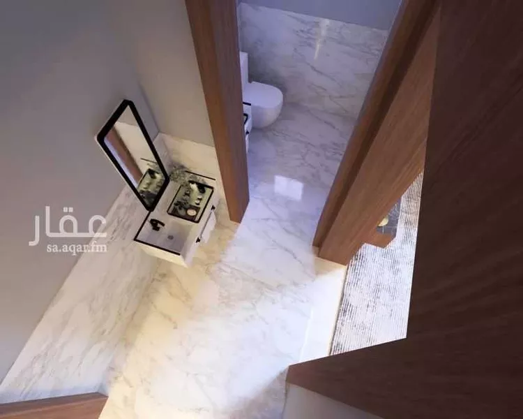 شقة للبيع في شارع حجار بن ابحر العجلي, حي الياقوت, مدينة جدة, منطقة مكة المكرمة صورة 5