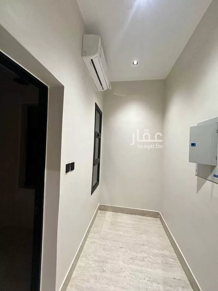 شقة للإيجار في شارع النابغة الذبياني, حي الزهور, مدينة الدمام, المنطقة الشرقية صورة 4