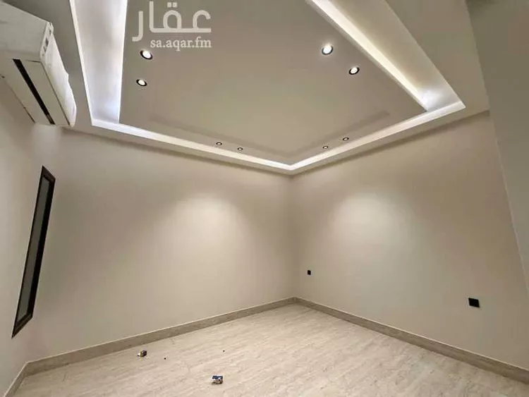 شقة للإيجار في شارع النابغة الذبياني, حي الزهور, مدينة الدمام, المنطقة الشرقية صورة 3