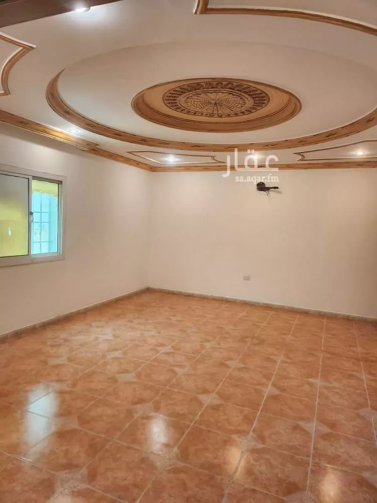شقة للإيجار في شارع مركز الطلعه, حي الرحاب, مدينة جدة, منطقة مكة المكرمة صورة 3