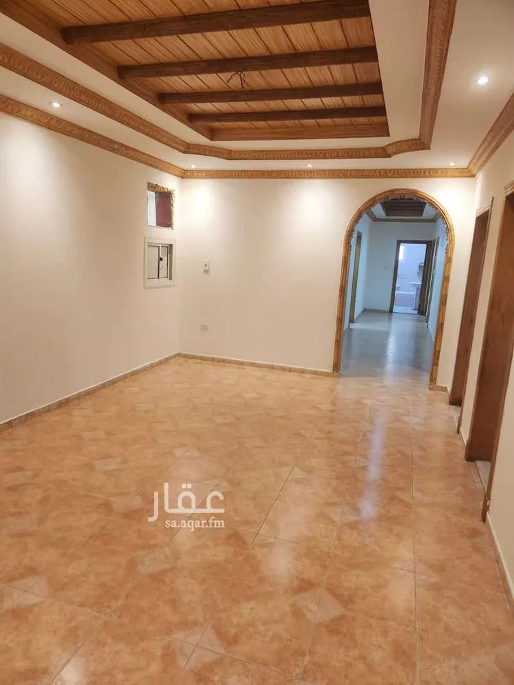 شقة للإيجار في شارع مركز الطلعه, حي الرحاب, مدينة جدة, منطقة مكة المكرمة صورة 5