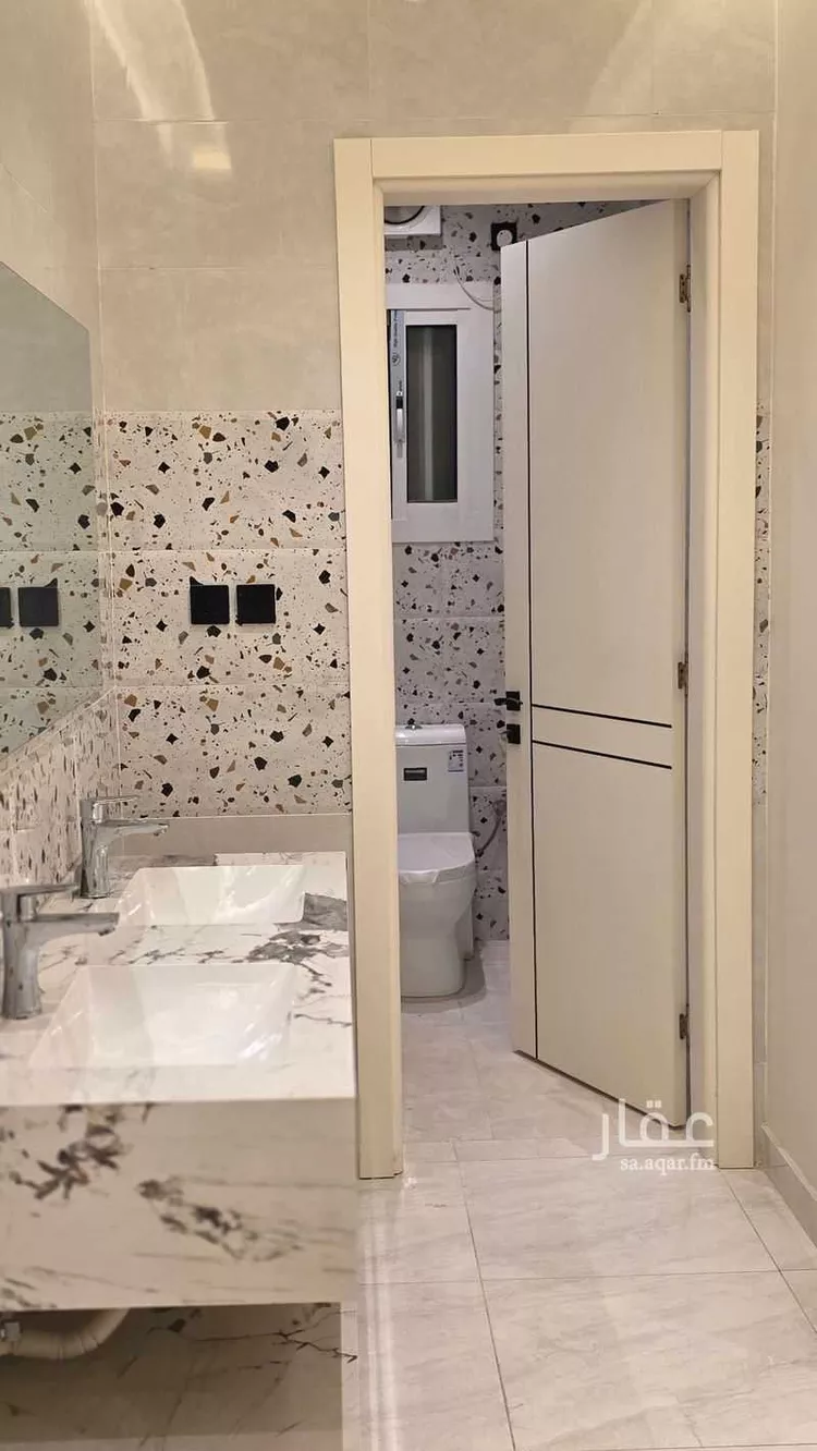 شقة للإيجار في شارع نوفل بن الحارث, حي المنار, مدينة جدة, منطقة مكة المكرمة صورة 5