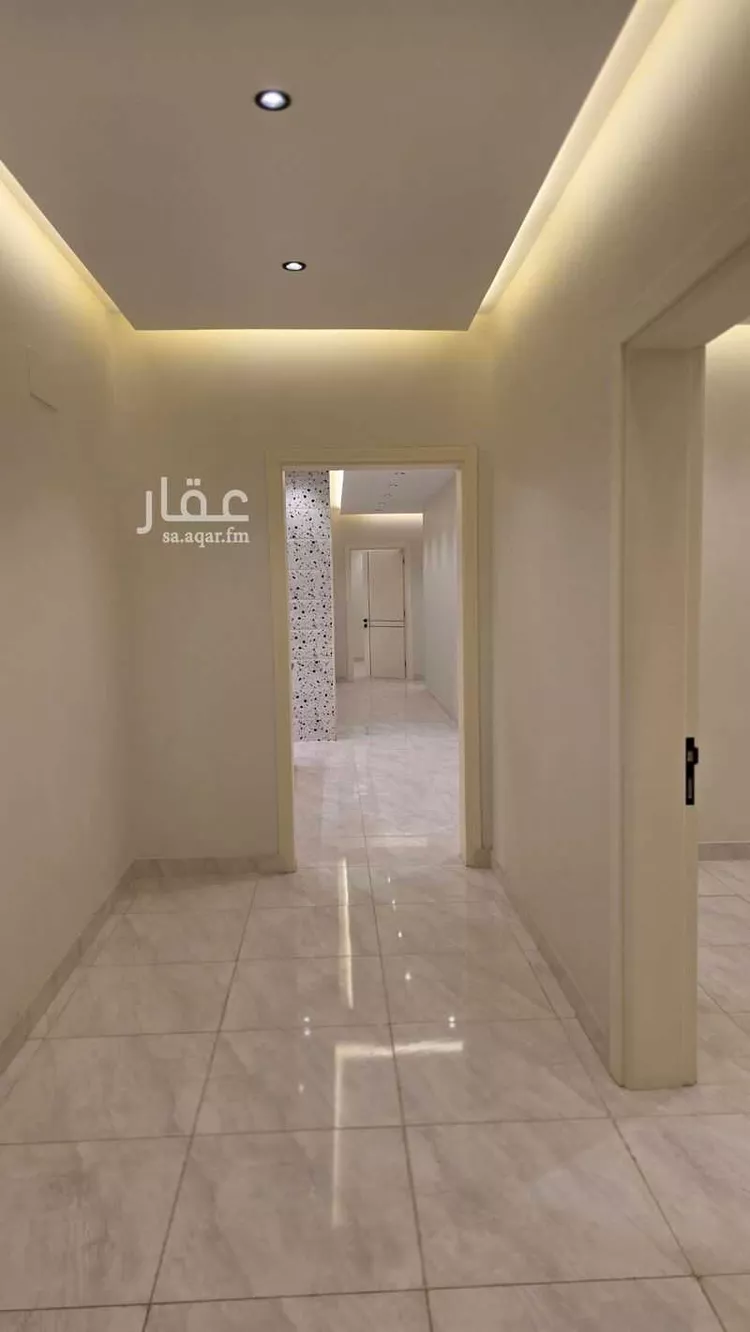 شقة للإيجار في شارع نوفل بن الحارث, حي المنار, مدينة جدة, منطقة مكة المكرمة 9
