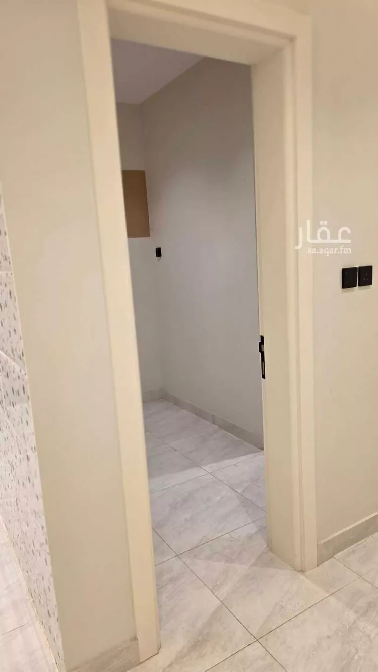 شقة للإيجار في شارع نوفل بن الحارث, حي المنار, مدينة جدة, منطقة مكة المكرمة صورة 2