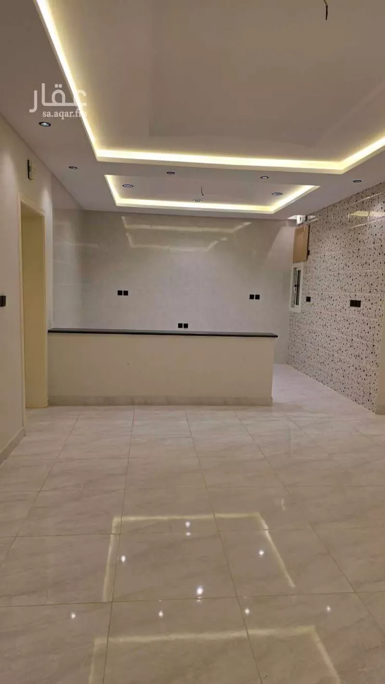 شقة للإيجار في شارع نوفل بن الحارث, حي المنار, مدينة جدة, منطقة مكة المكرمة 10