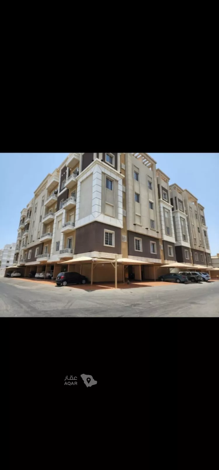 شقة للإيجار في شارع فيصل مبارك, حي الروضة, مدينة جدة, منطقة مكة المكرمة