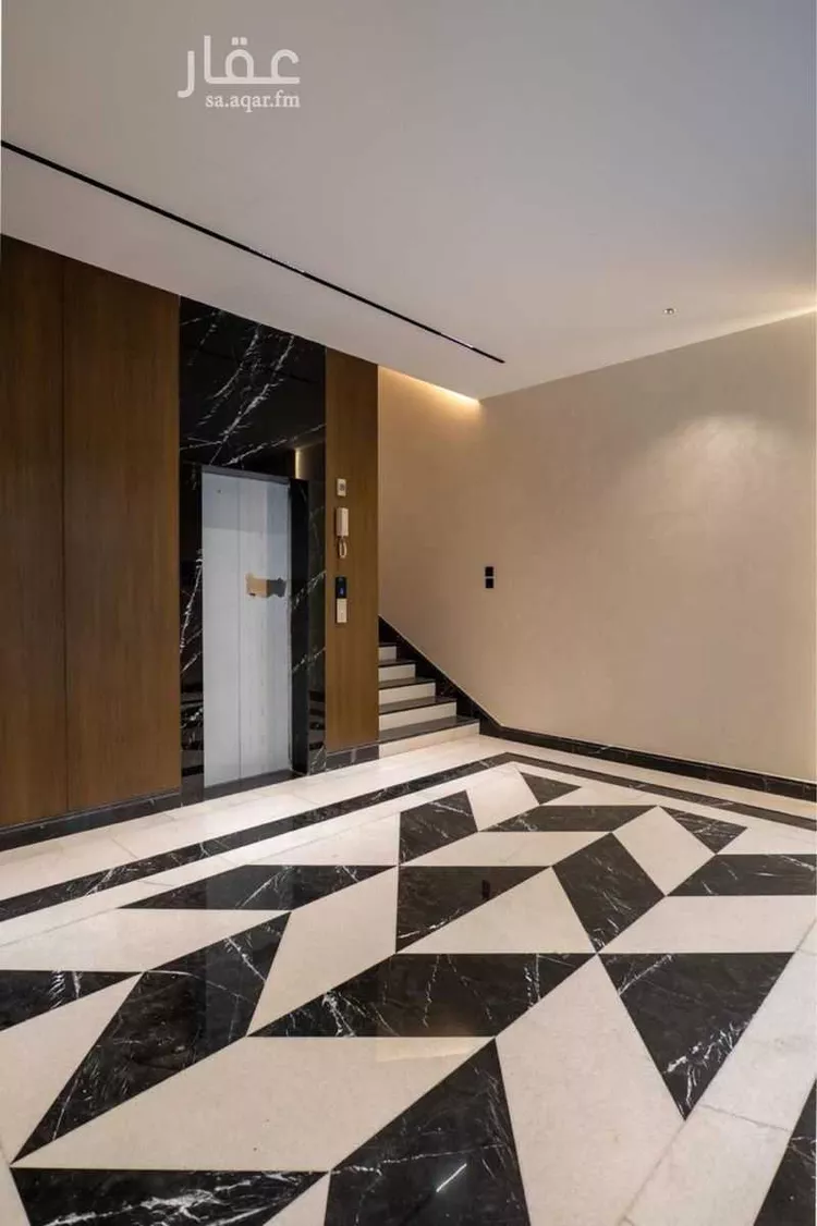 Apartment for Sale in Jeddah Al Hamra صورة 4