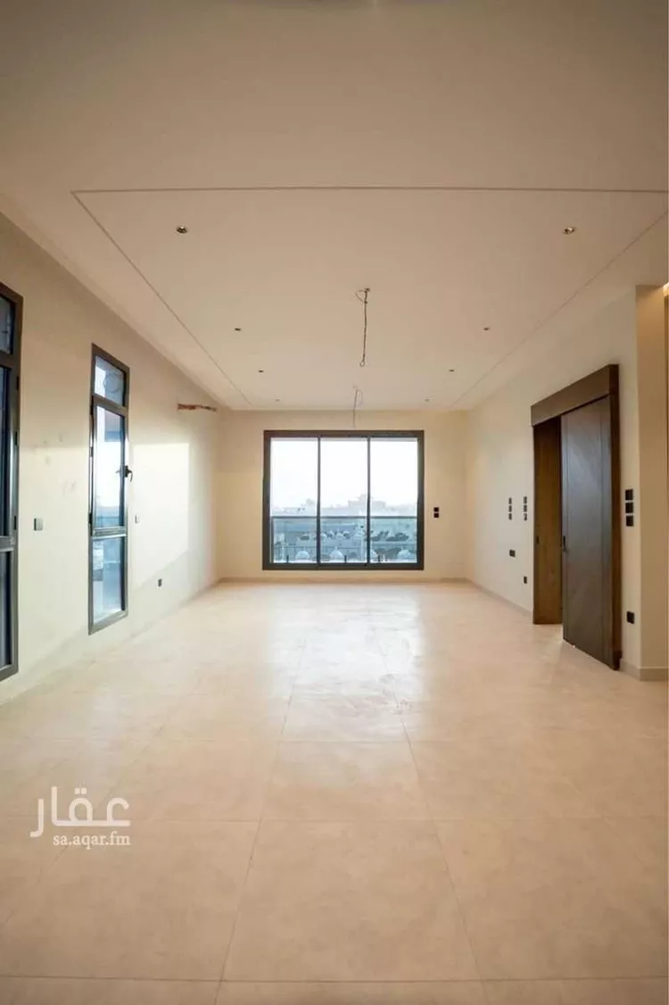Apartment for Sale in Jeddah Al Hamra صورة 3