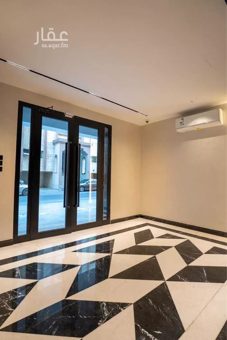 Apartment for Sale in Jeddah Al Hamra صورة 5