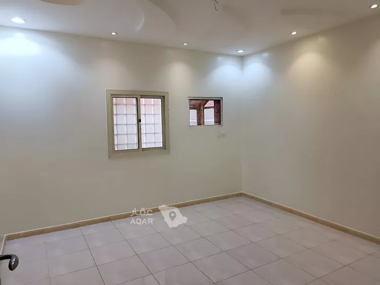 شقة للإيجار في حي السنابل ، جدة ، جدة 7