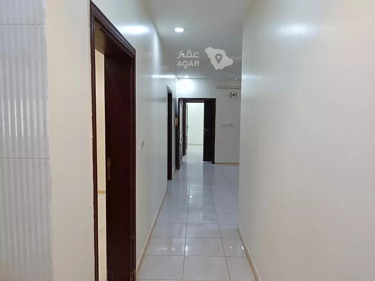 شقة للإيجار في حي السنابل ، جدة ، جدة 8