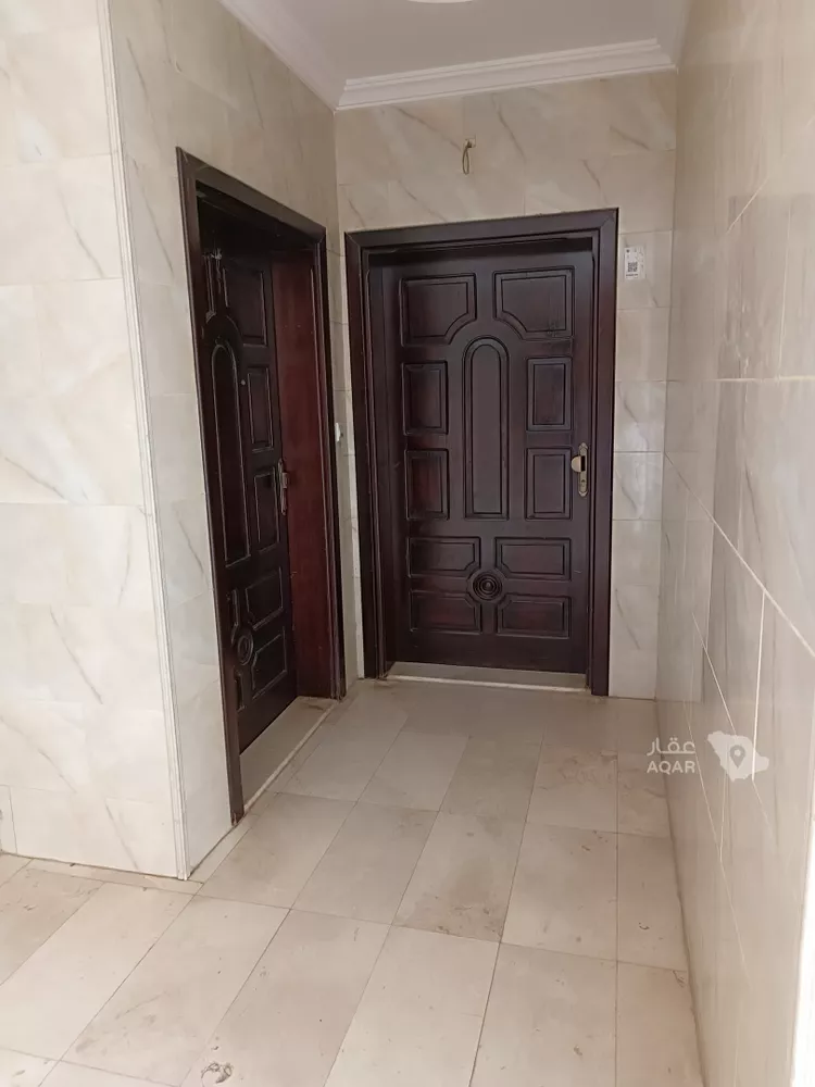 شقة للإيجار في حي السنابل ، جدة ، جدة 3