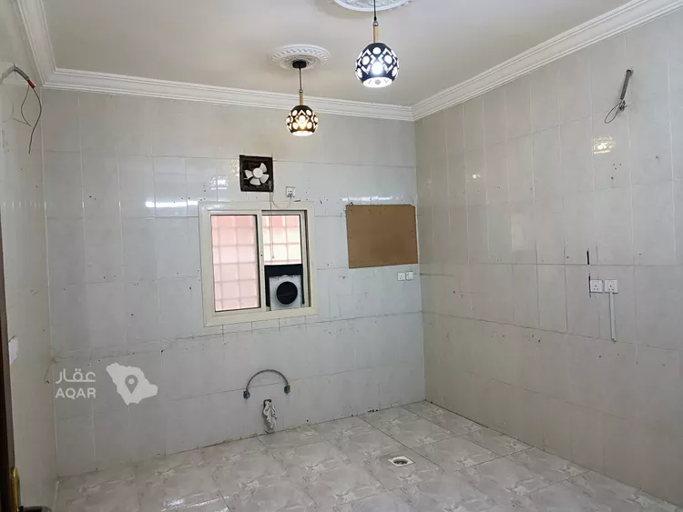شقة للإيجار في حي السنابل ، جدة ، جدة 6