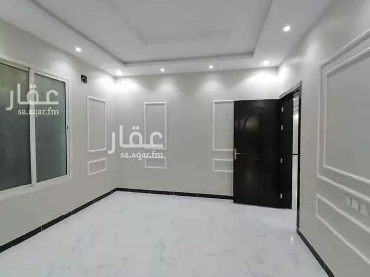 فيلا للإيجار في شارع سليمان بن المظفر ، حي الحزم ، الرياض ، منطقة الرياض صورة 5