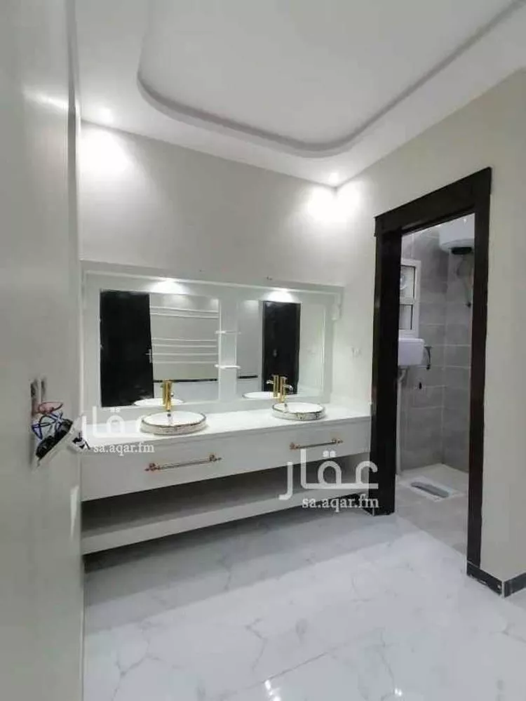 فيلا للإيجار في شارع سليمان بن المظفر ، حي الحزم ، الرياض ، منطقة الرياض صورة 3