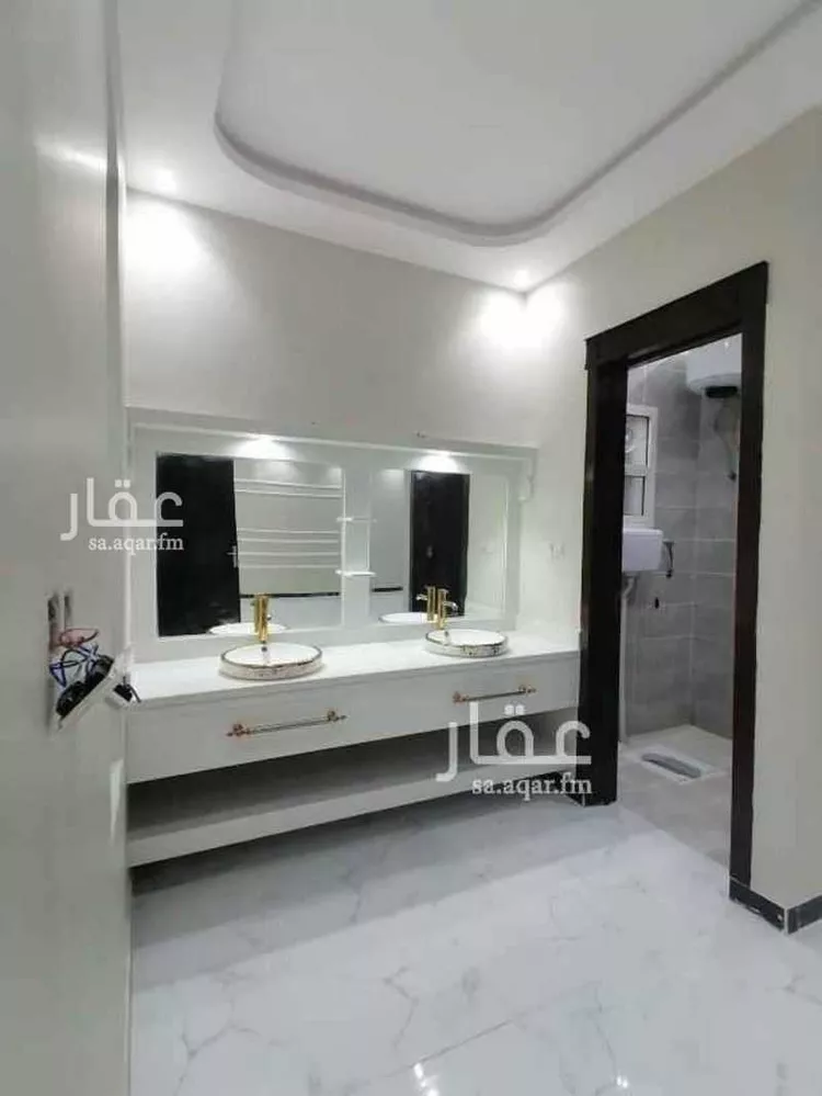 فيلا للبيع في شارع سليمان بن المظفر ، حي الحزم ، الرياض ، منطقة الرياض صورة 2