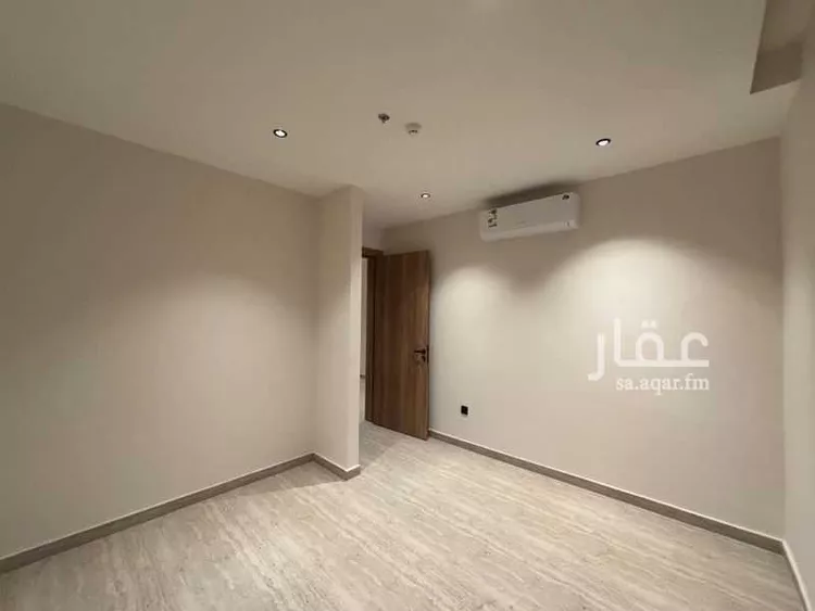 شقة للإيجار في شارع خالد بن العاص, حي النرجس, مدينة الرياض, منطقة الرياض صورة 5