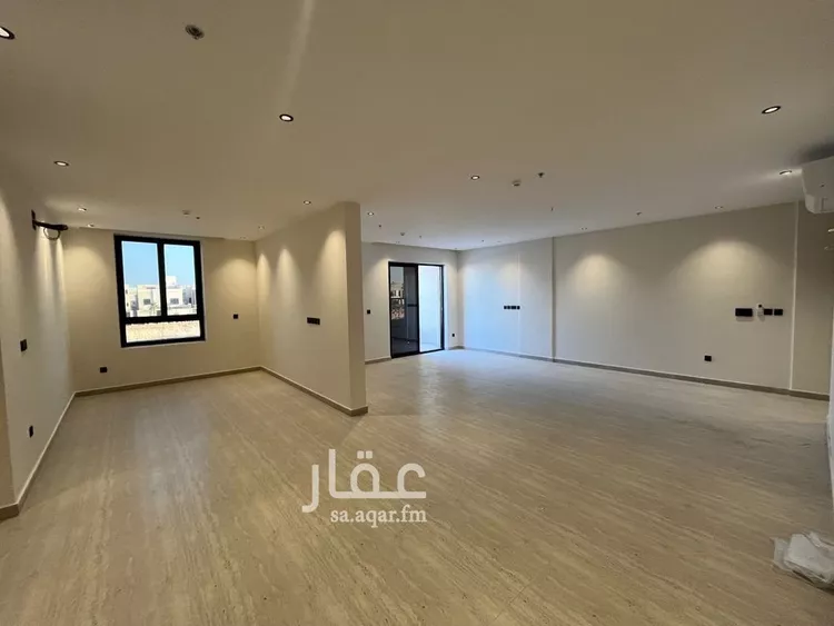 شقة للبيع في شارع خالد بن العاص, حي النرجس, مدينة الرياض, منطقة الرياض صورة 2