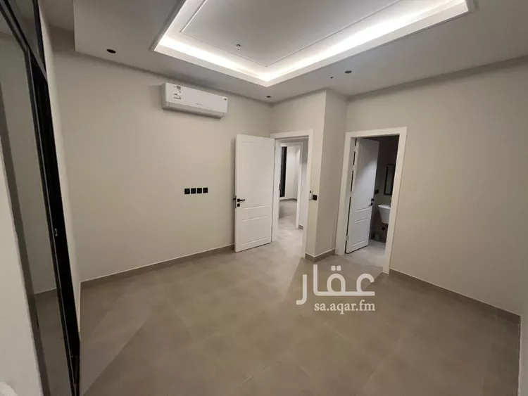 شقة للإيجار في شارع القصر, حي العارض, مدينة الرياض, منطقة الرياض صورة 2