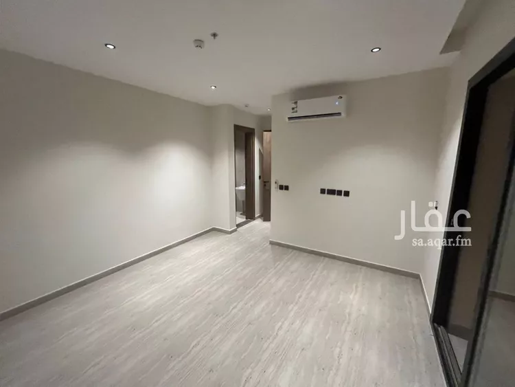 شقة للإيجار في شارع خالد بن العاص, حي النرجس, مدينة الرياض, منطقة الرياض صورة 2
