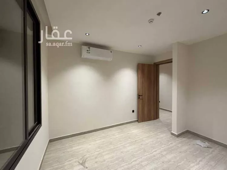 شقة للإيجار في شارع خالد بن العاص, حي النرجس, مدينة الرياض, منطقة الرياض صورة 4