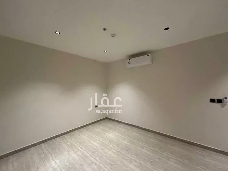 شقة للإيجار في شارع خالد بن العاص, حي النرجس, مدينة الرياض, منطقة الرياض صورة 3