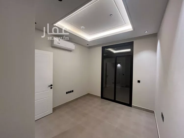 شقة للإيجار في شارع القصر, حي العارض, مدينة الرياض, منطقة الرياض صورة 3