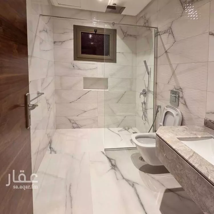 شقة للإيجار في شارع احمد الهروي, حي الشاطئ, مدينة جدة, منطقة مكة المكرمة صورة 5