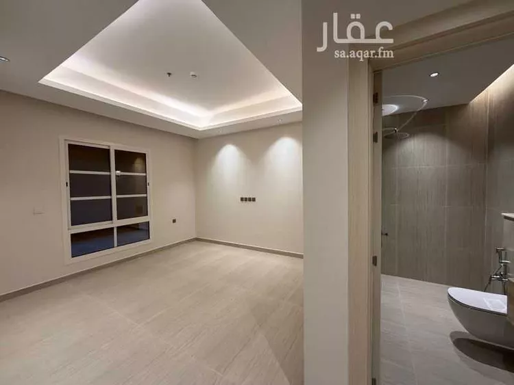 Apartment for Rent in Riyadh An Narjis صورة 3