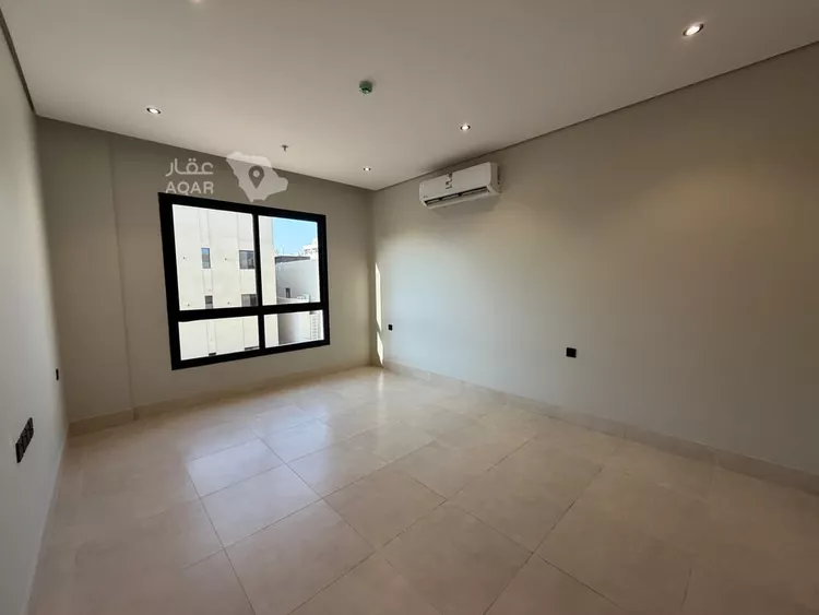 Apartment for Rent in Riyadh Al Arid
