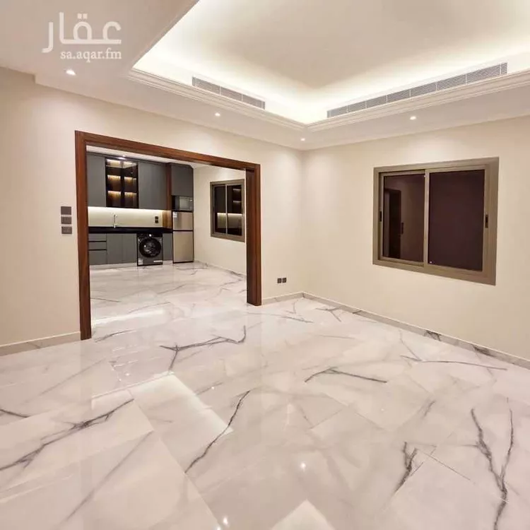 شقة للإيجار في شارع احمد الهروي, حي الشاطئ, مدينة جدة, منطقة مكة المكرمة