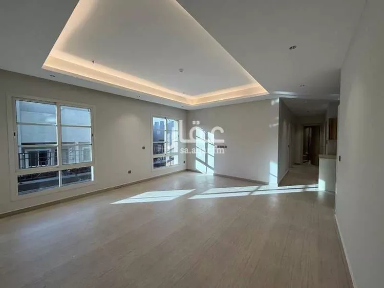 Apartment for Rent in Riyadh An Narjis صورة 2