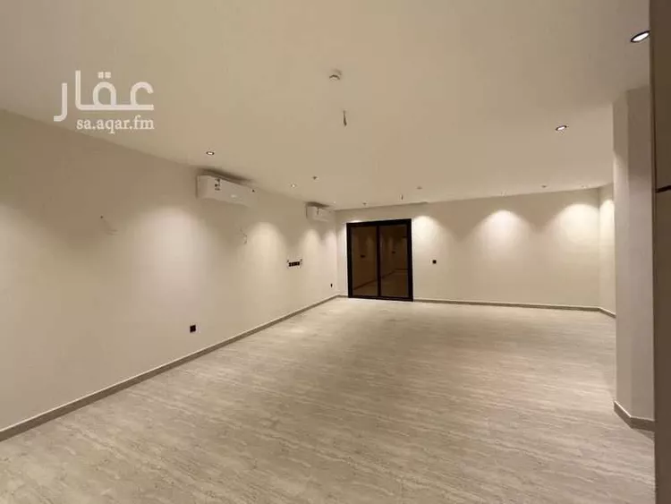 شقة للإيجار في شارع خالد بن العاص, حي النرجس, مدينة الرياض, منطقة الرياض صورة 2