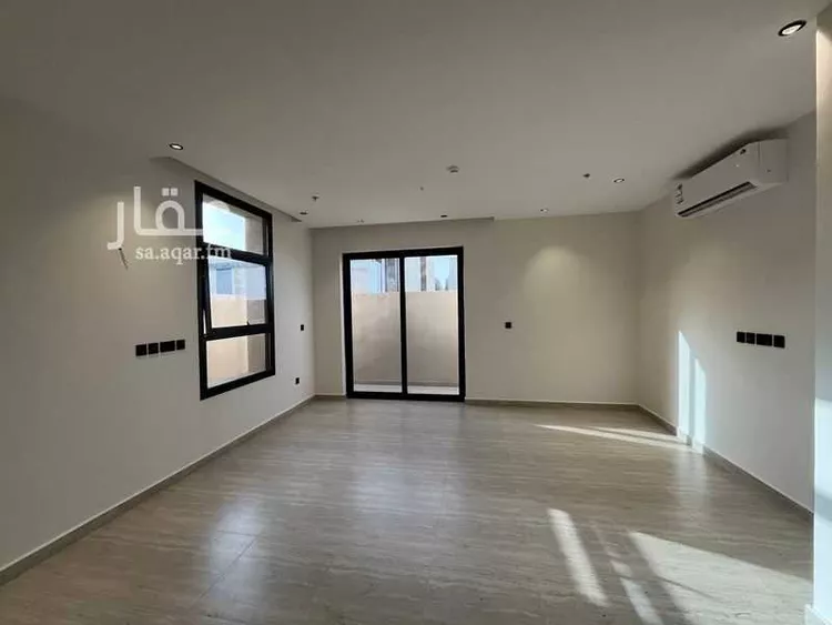 شقة للإيجار في شارع خالد بن العاص, حي النرجس, مدينة الرياض, منطقة الرياض صورة 2