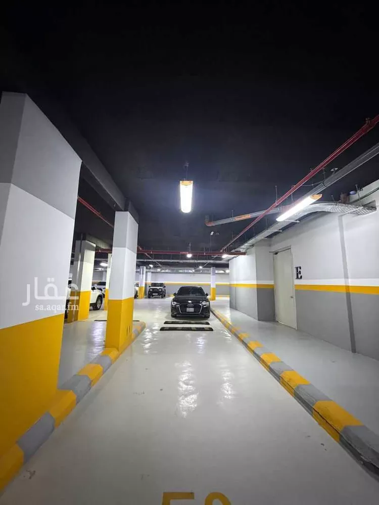 شقة للبيع في شارع الجبل الصغير, حي النخيل, مدينة الرياض, منطقة الرياض صورة 5