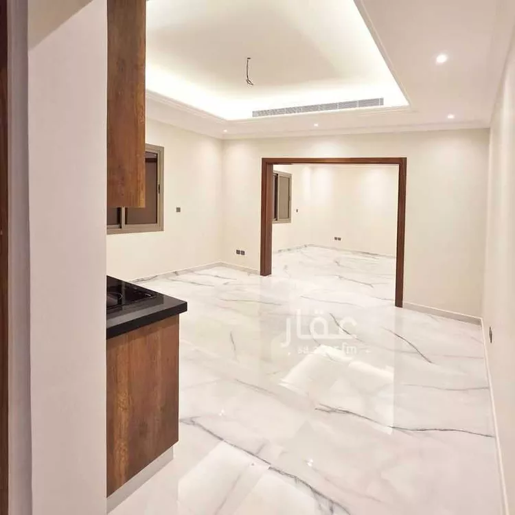شقة للإيجار في شارع احمد الهروي, حي الشاطئ, مدينة جدة, منطقة مكة المكرمة صورة 3