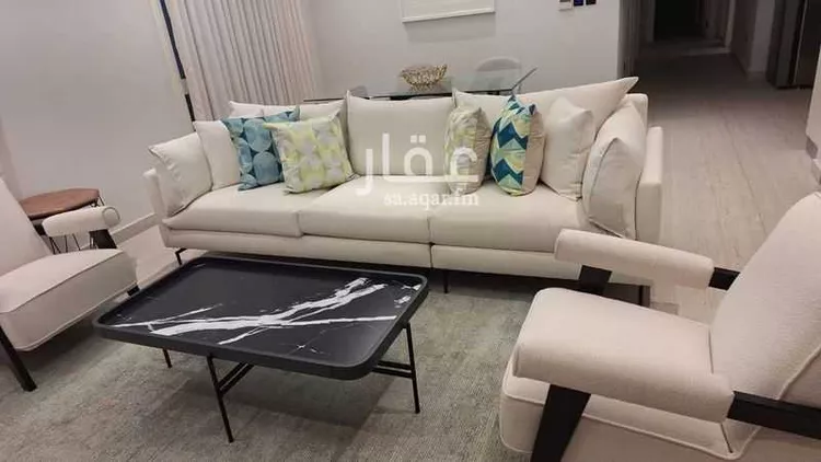 شقة للبيع في شارع الجبل الصغير, حي النخيل, مدينة الرياض, منطقة الرياض
