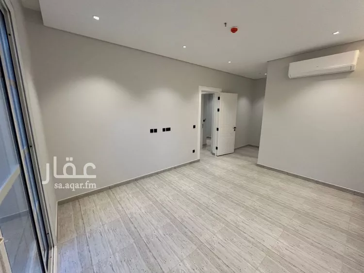 شقة للإيجار في شارع قاسم بن مهنا الحسيني, حي النرجس, مدينة الرياض, منطقة الرياض صورة 3