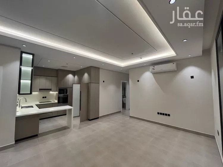شقة للإيجار في شارع القصر, حي العارض, مدينة الرياض, منطقة الرياض