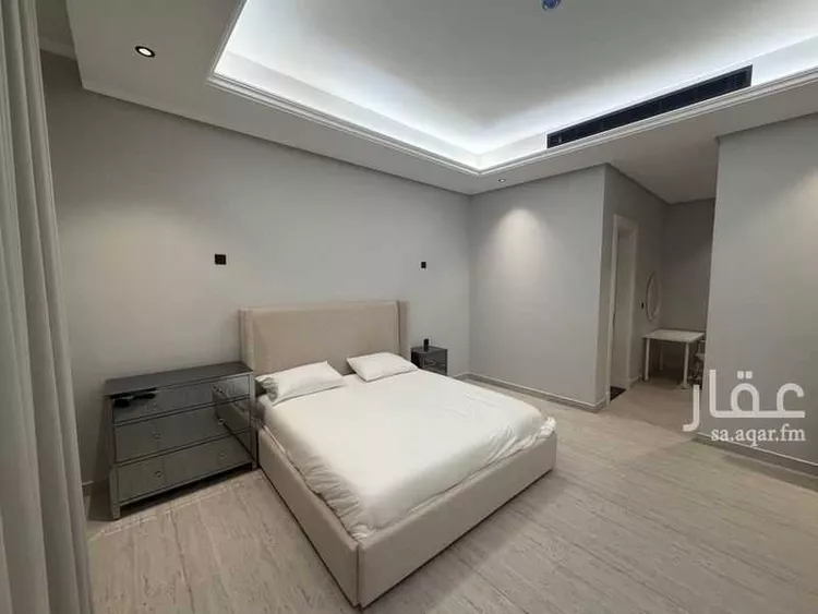 شقة للبيع في شارع الجبل الصغير, حي النخيل, مدينة الرياض, منطقة الرياض صورة 4