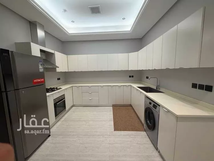 شقة للبيع في شارع الجبل الصغير, حي النخيل, مدينة الرياض, منطقة الرياض صورة 2