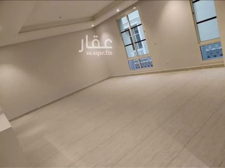 Apartment for Sale in Riyadh An Narjis صورة 2