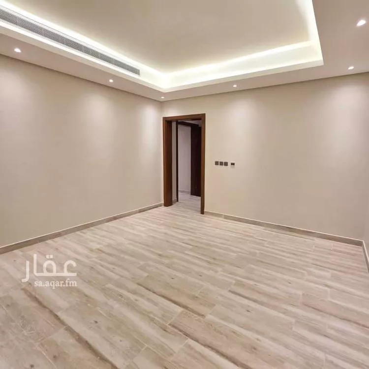 شقة للإيجار في شارع احمد الهروي, حي الشاطئ, مدينة جدة, منطقة مكة المكرمة صورة 2