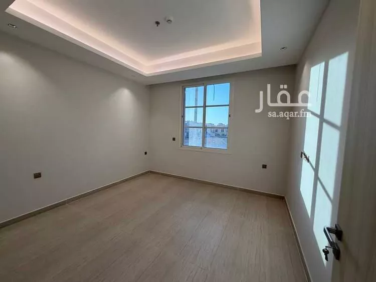 شقة للإيجار في شارع جبريل بن جميل, حي النرجس, مدينة الرياض, منطقة الرياض صورة 3