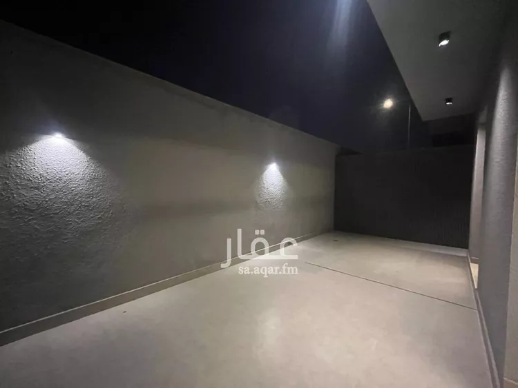 شقة للإيجار في شارع القصر, حي العارض, مدينة الرياض, منطقة الرياض صورة 5