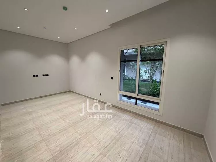 شقة للبيع في شارع زيد بن عاصم بن عمرو بن عوف, حي النرجس, مدينة الرياض, منطقة الرياض صورة 2