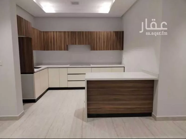 Apartment for Sale in Riyadh An Narjis