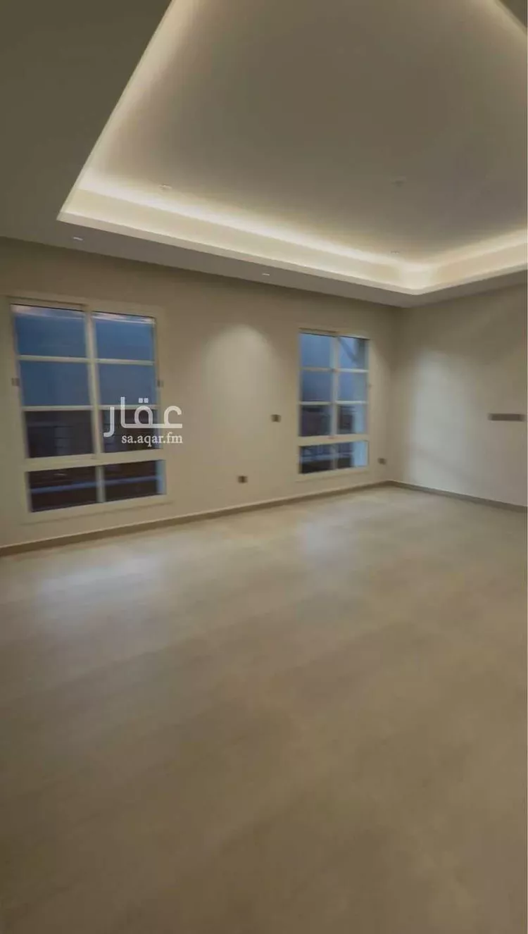 شقة للإيجار في شارع جبريل بن جميل, حي النرجس, مدينة الرياض, منطقة الرياض صورة 2
