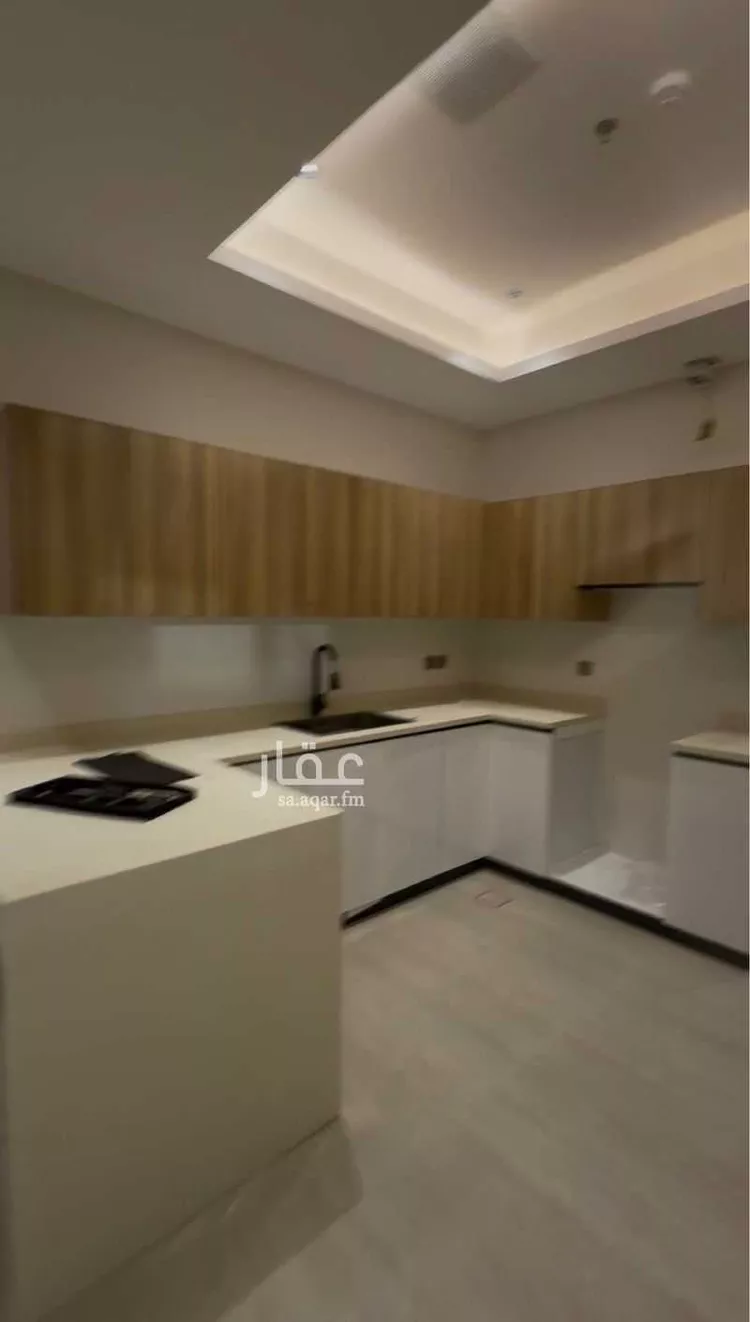 Apartment for Rent in Riyadh An Narjis